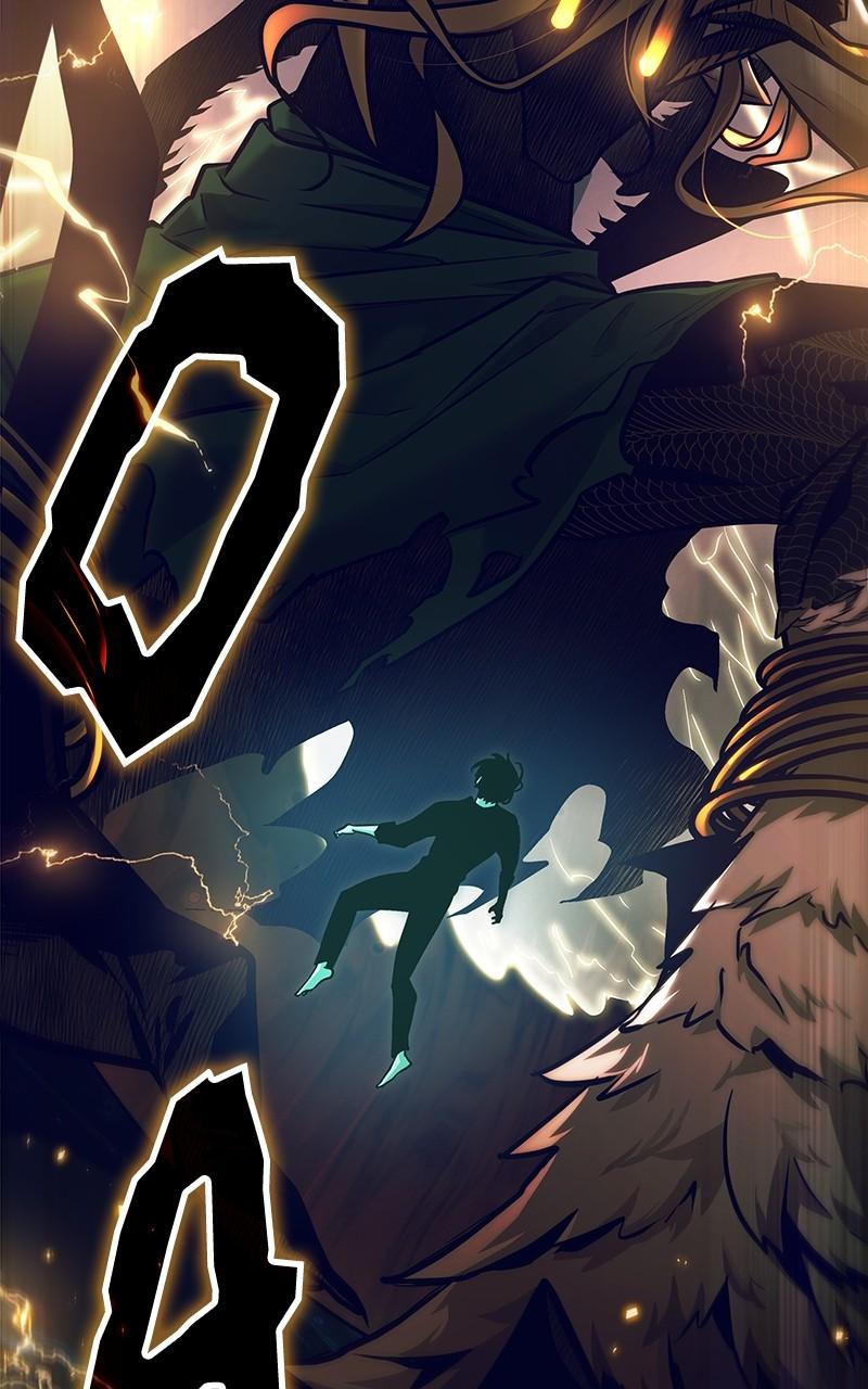 Omniscient Reader Chapter 163 — page 71