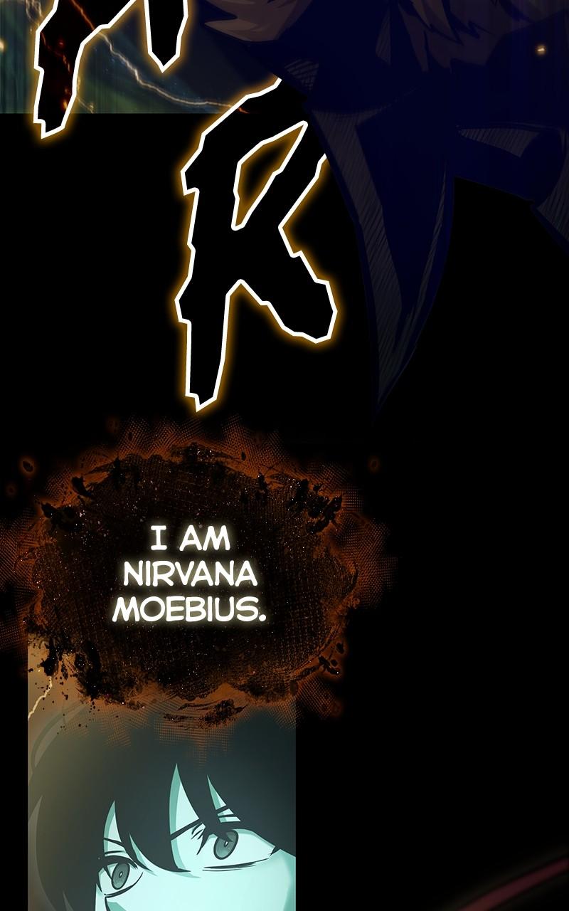 Omniscient Reader Chapter 163 — page 72