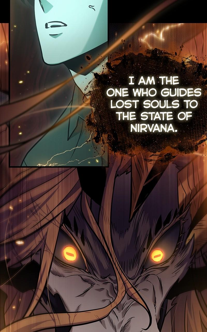 Omniscient Reader Chapter 163 — page 73
