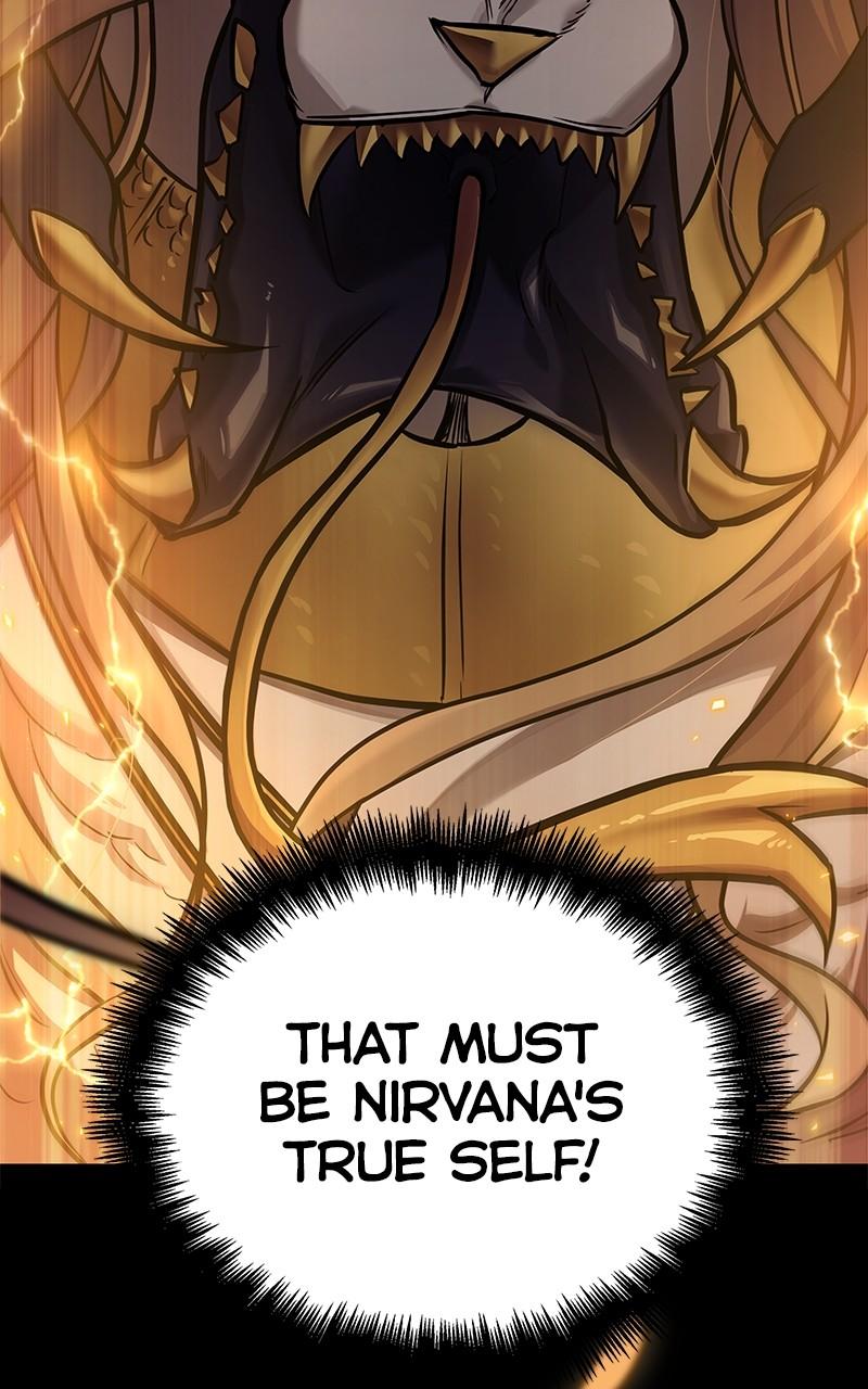 Omniscient Reader Chapter 163 — page 74
