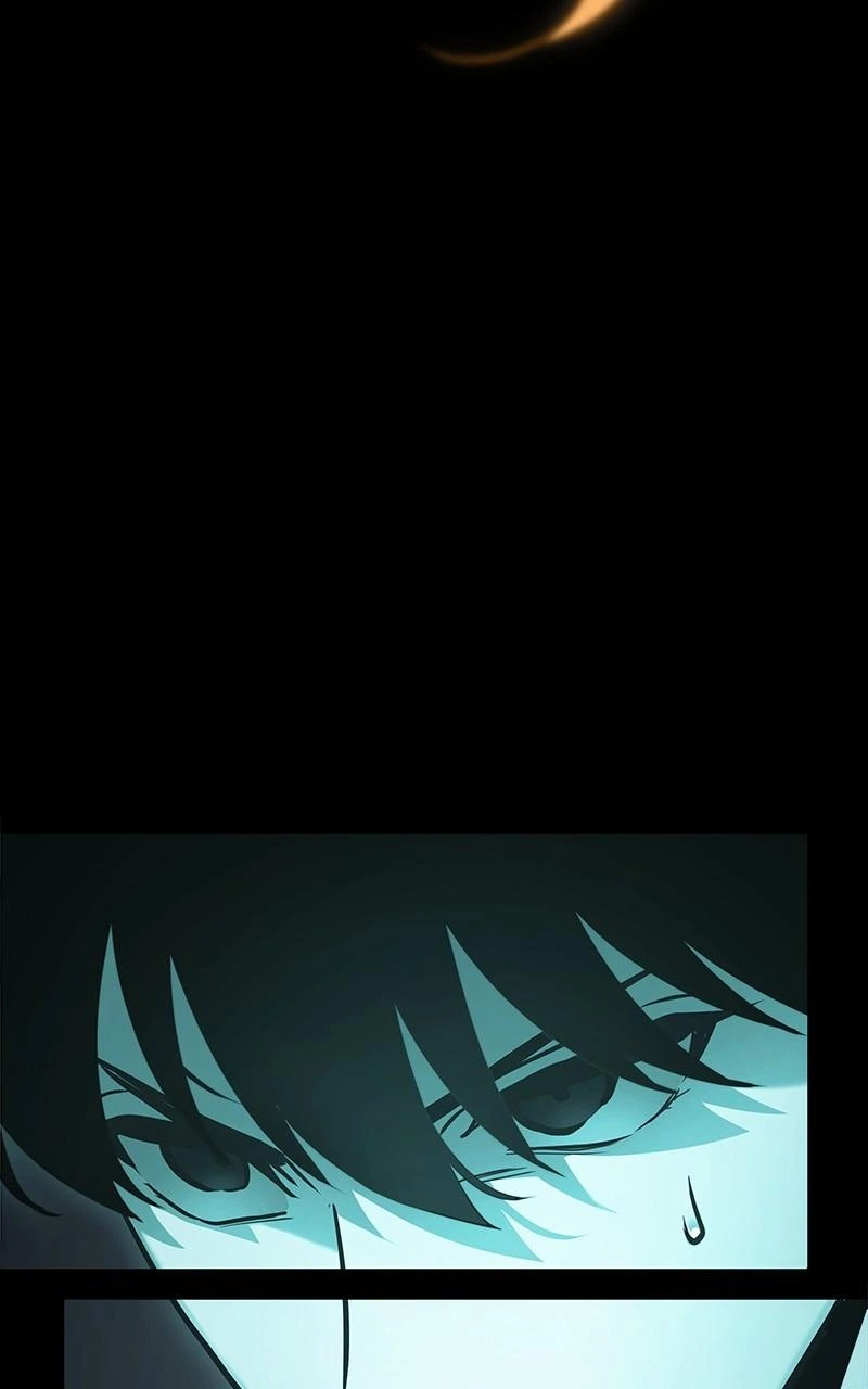 Omniscient Reader Chapter 163 — page 75