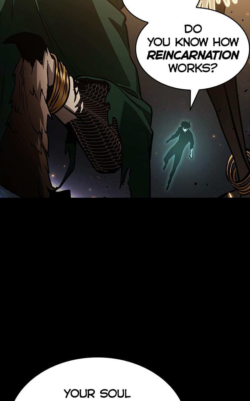 Omniscient Reader Chapter 163 — page 77