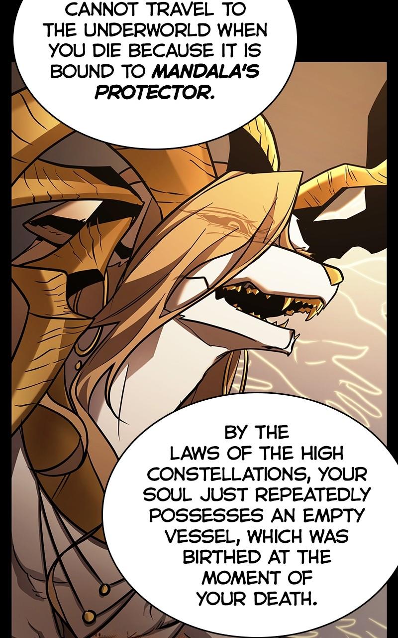Omniscient Reader Chapter 163 — page 78