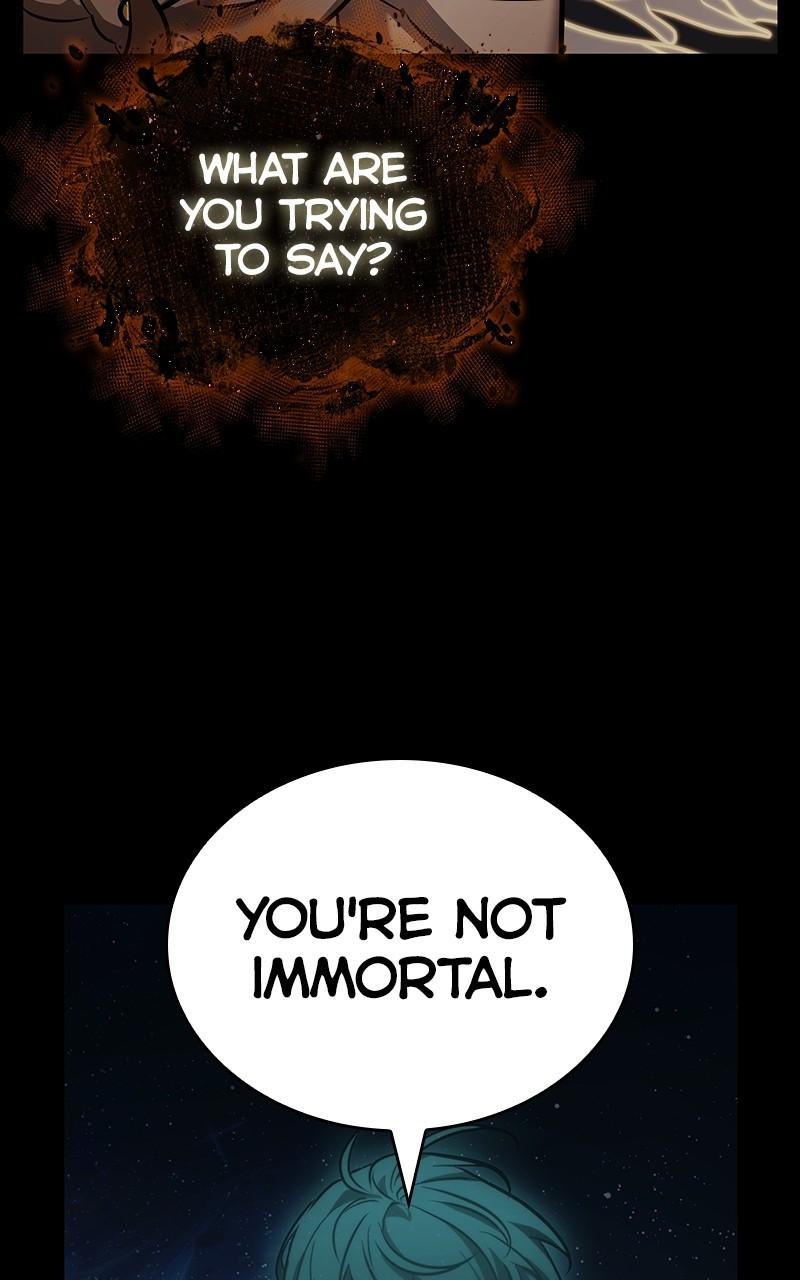 Omniscient Reader Chapter 163 — page 79