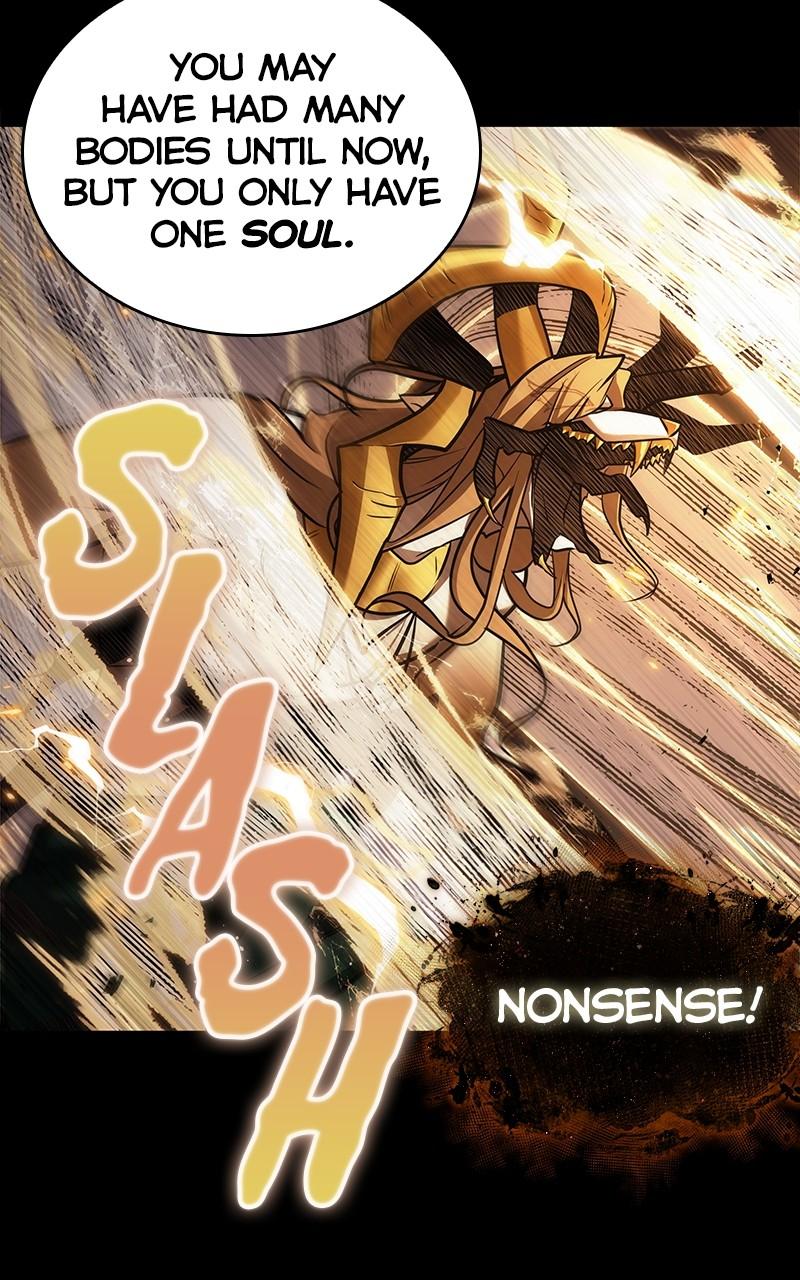 Omniscient Reader Chapter 163 — page 81