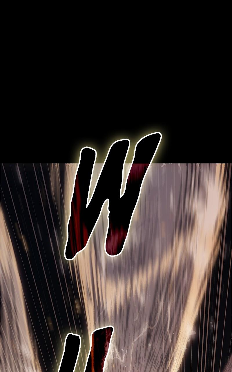 Omniscient Reader Chapter 163 — page 82