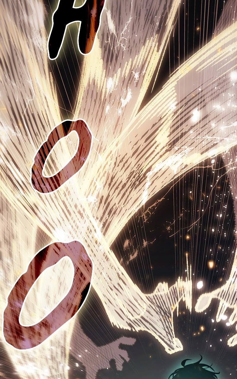 Omniscient Reader Chapter 163 — page 83