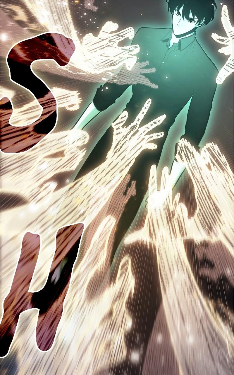 Omniscient Reader Chapter 163 — page 84