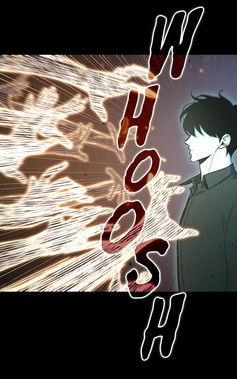 Omniscient Reader Chapter 163 — page 87