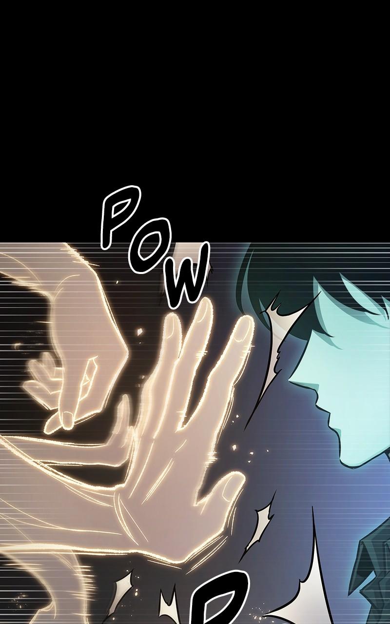 Omniscient Reader Chapter 163 — page 88