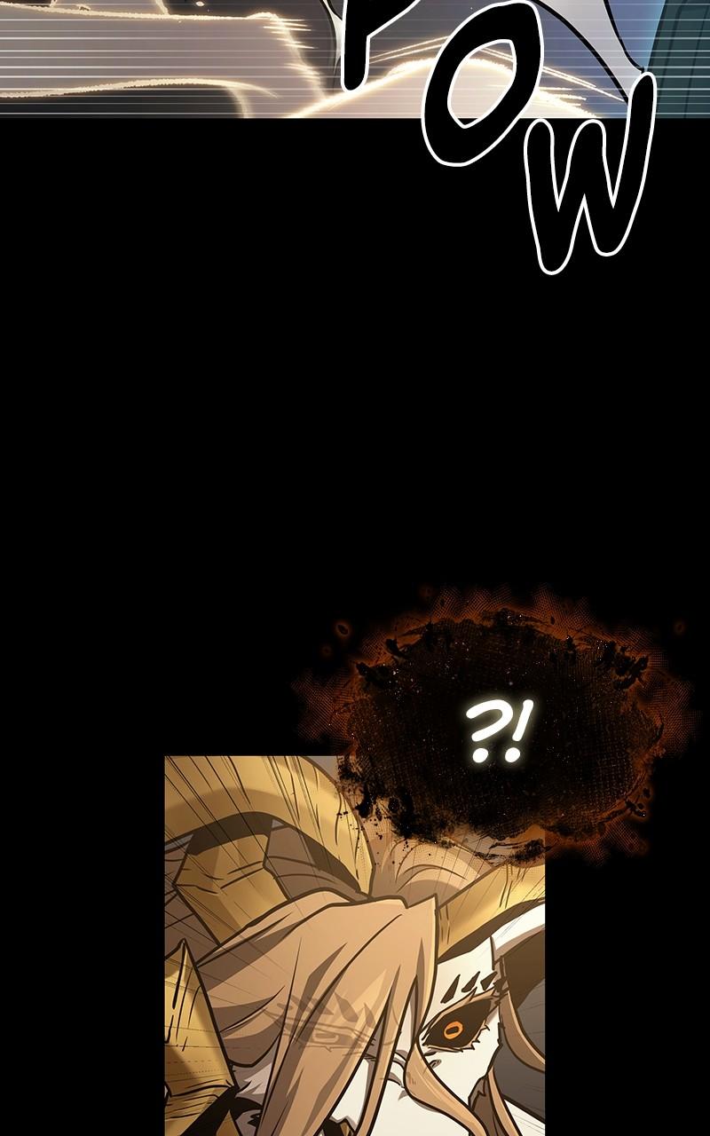 Omniscient Reader Chapter 163 — page 89