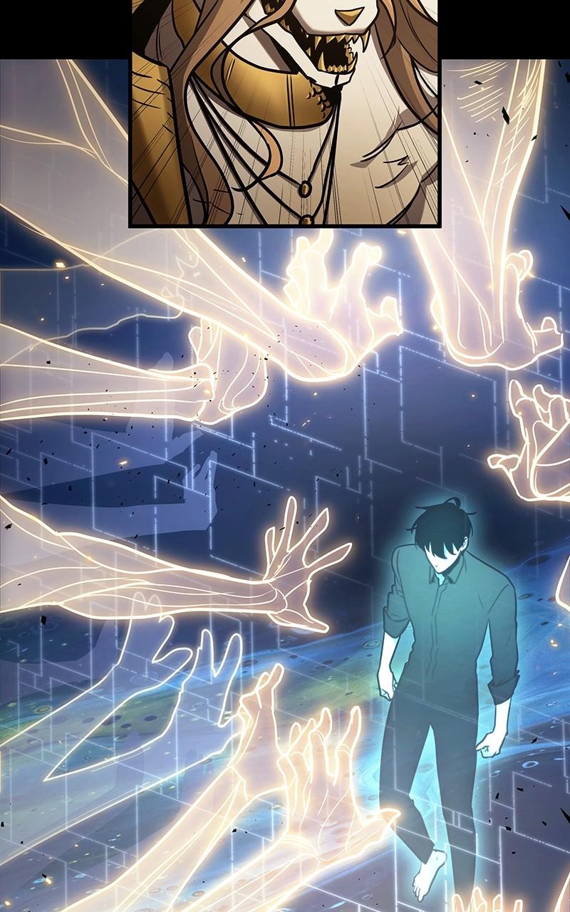 Omniscient Reader Chapter 163 — page 90
