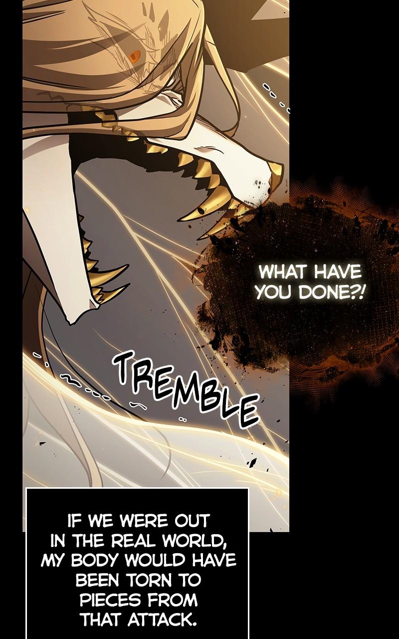Omniscient Reader Chapter 163 — page 92