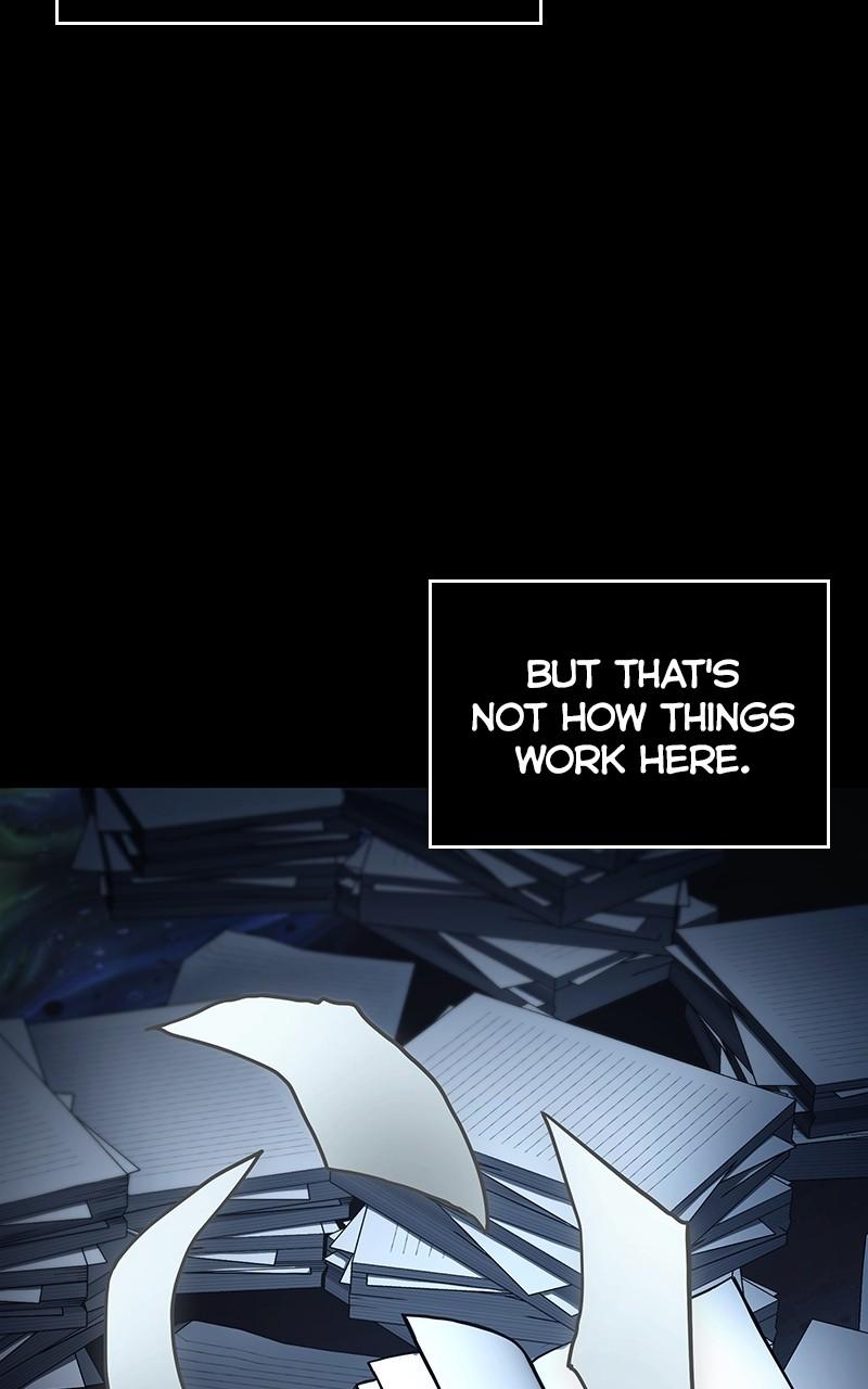 Omniscient Reader Chapter 163 — page 93