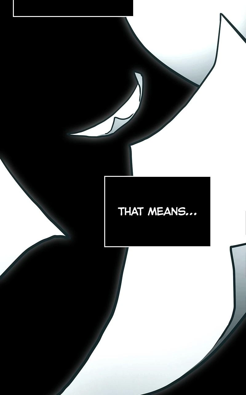 Omniscient Reader Chapter 163 — page 95