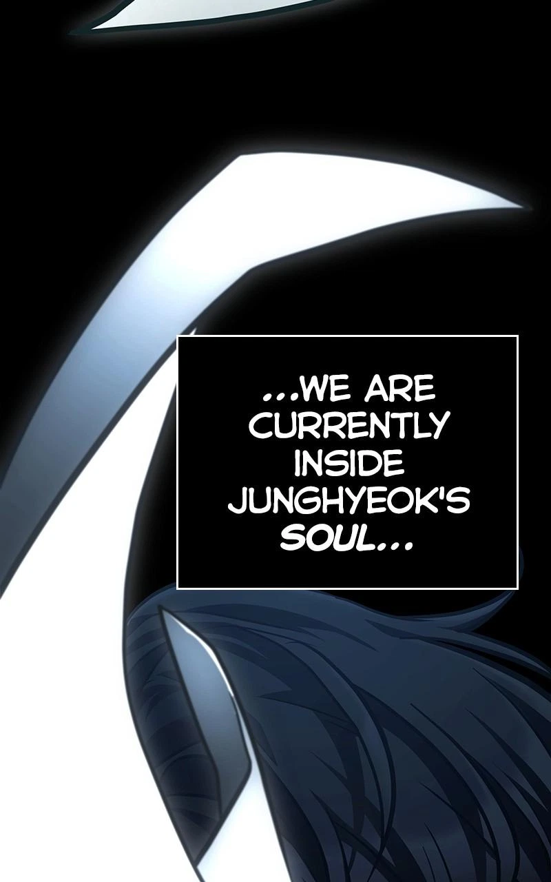 Omniscient Reader Chapter 163 — page 96
