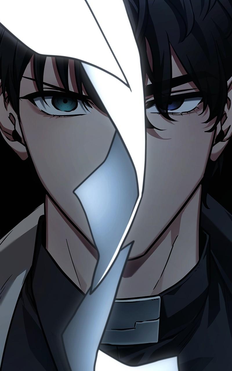 Omniscient Reader Chapter 163 — page 97