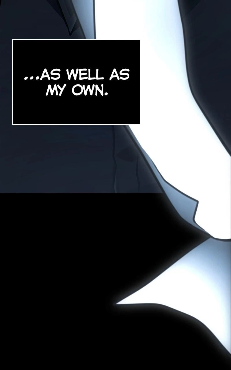 Omniscient Reader Chapter 163 — page 98