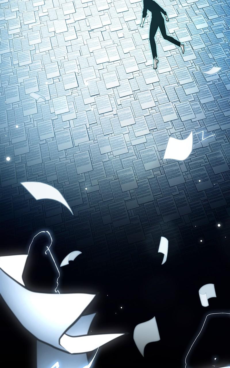 Omniscient Reader Chapter 163 — page 101