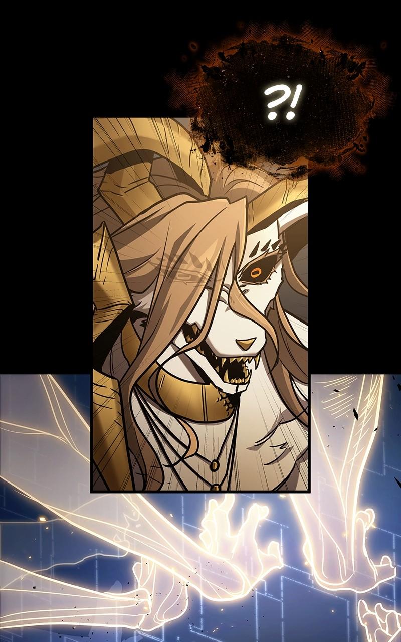 Omniscient Reader Chapter 164 — page 1
