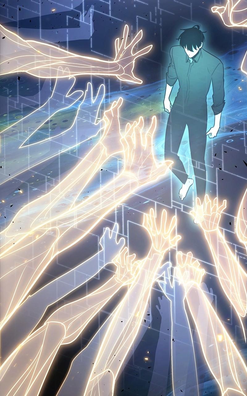 Omniscient Reader Chapter 164 — page 2