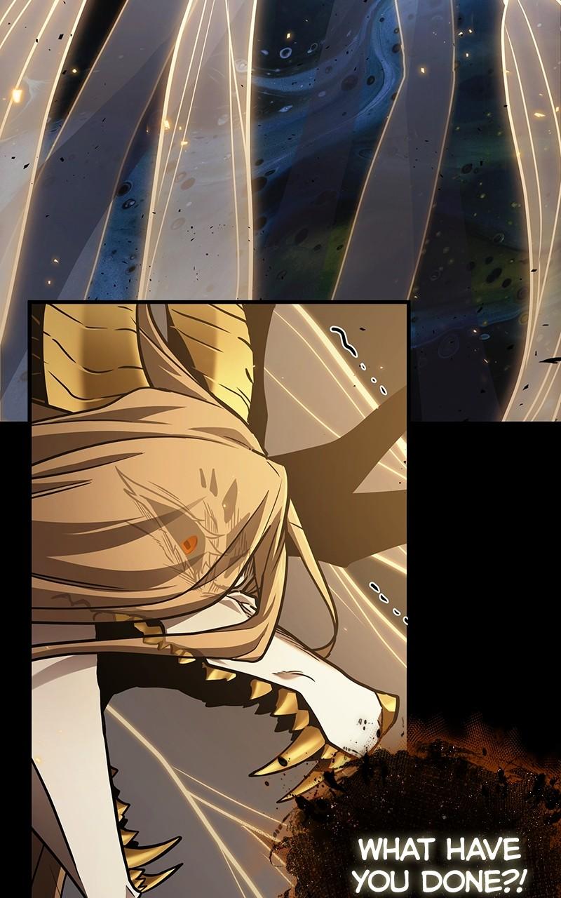 Omniscient Reader Chapter 164 — page 3
