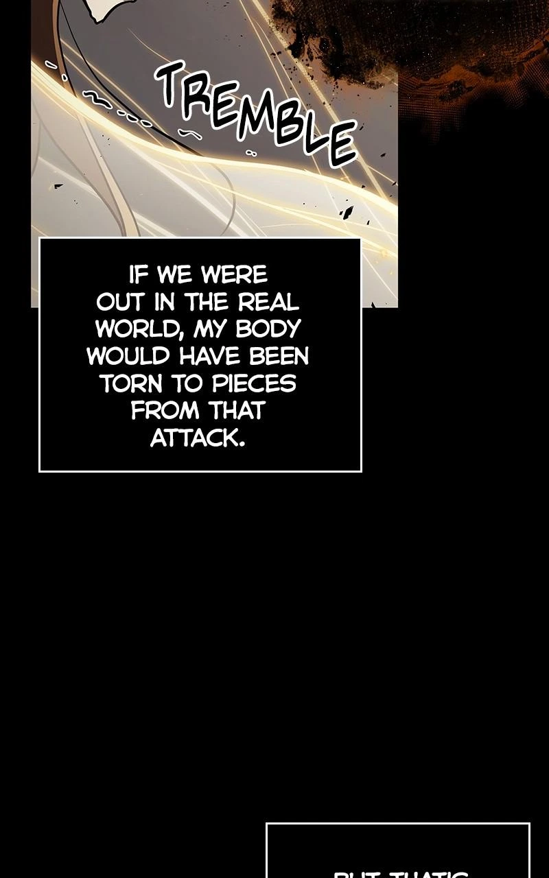 Omniscient Reader Chapter 164 — page 4