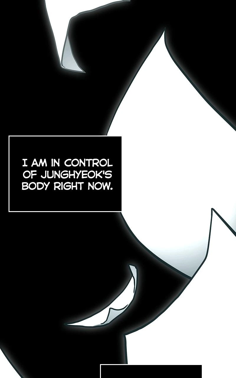 Omniscient Reader Chapter 164 — page 6