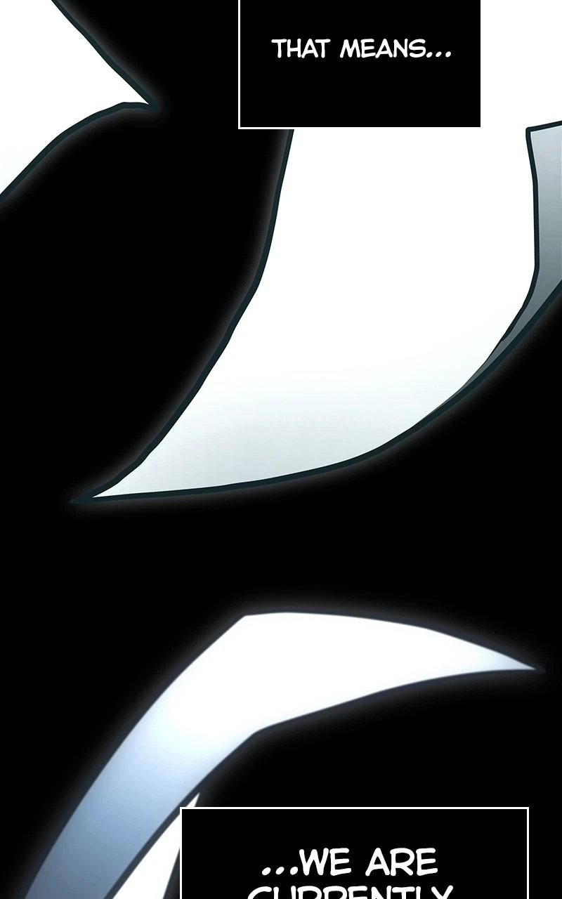 Omniscient Reader Chapter 164 — page 7