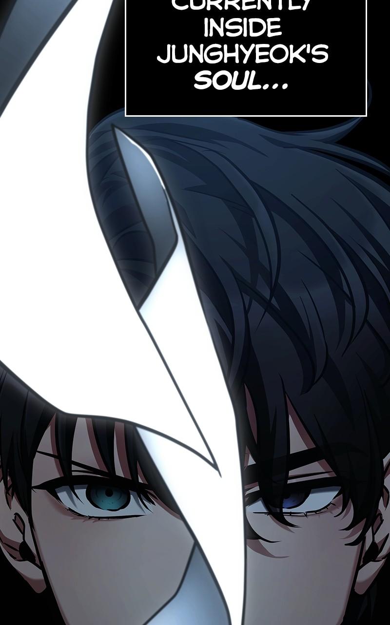 Omniscient Reader Chapter 164 — page 8