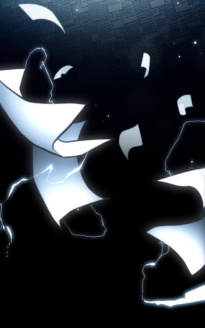 Omniscient Reader Chapter 164 — page 13