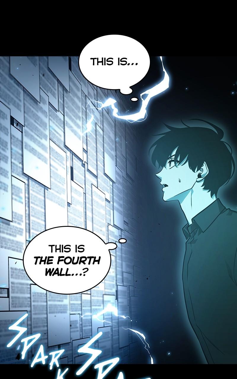 Omniscient Reader Chapter 164 — page 14