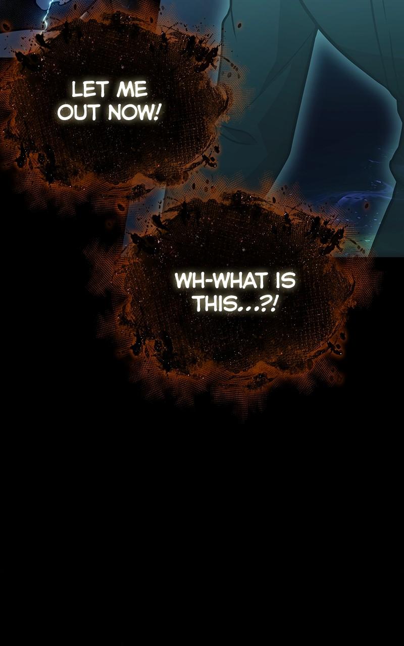 Omniscient Reader Chapter 164 — page 20