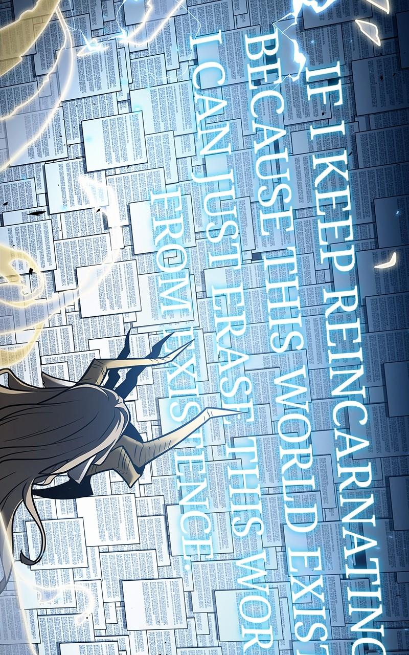 Omniscient Reader Chapter 164 — page 23