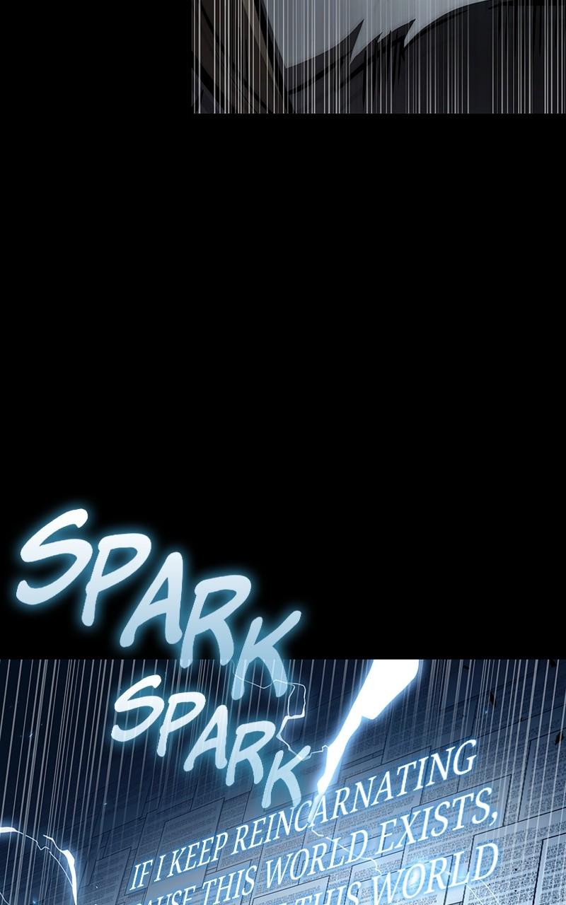 Omniscient Reader Chapter 164 — page 26