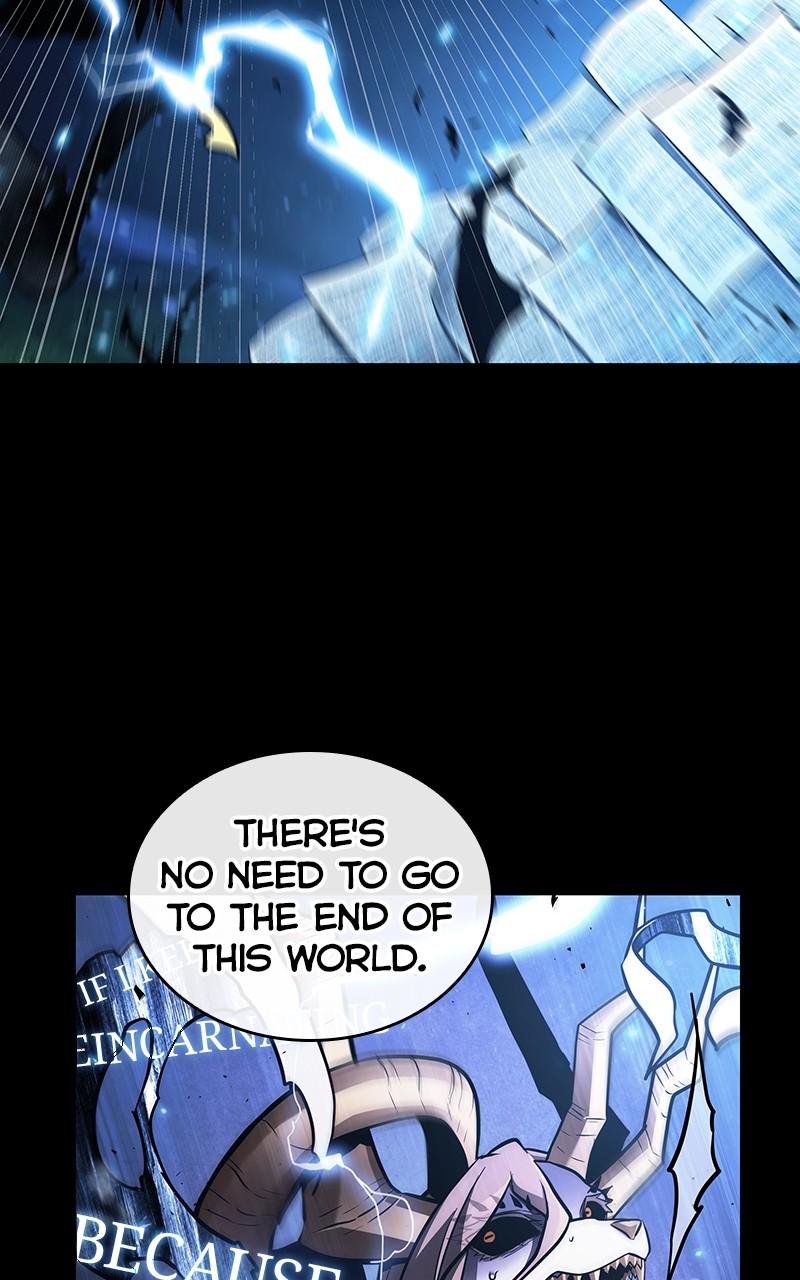 Omniscient Reader Chapter 164 — page 29