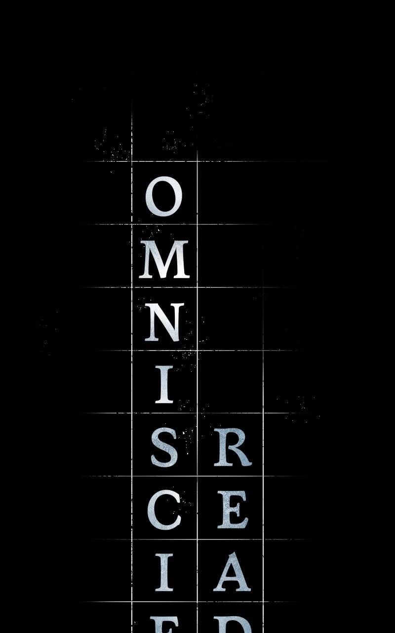 Omniscient Reader Chapter 164 — page 35