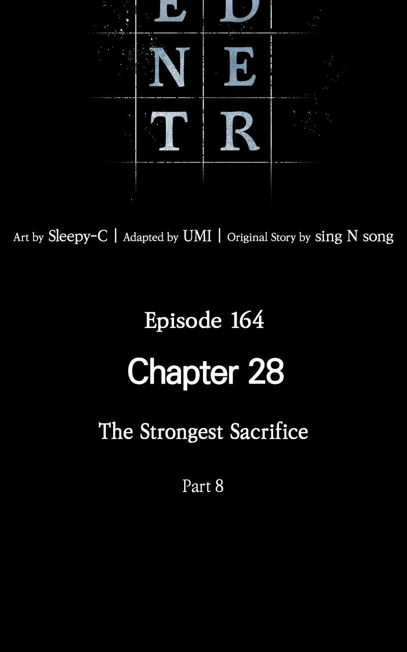 Omniscient Reader Chapter 164 — page 36