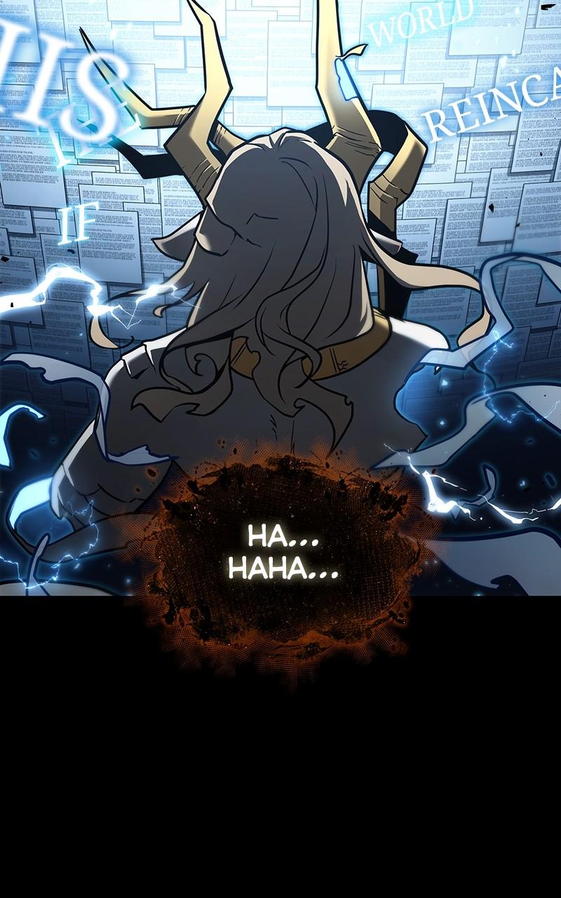 Omniscient Reader Chapter 164 — page 40