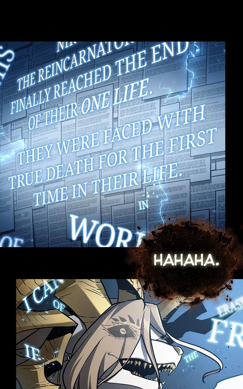 Omniscient Reader Chapter 164 — page 41