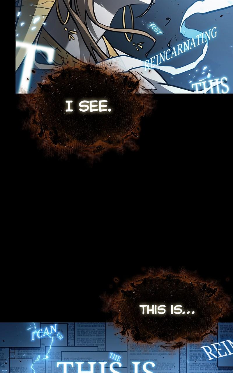 Omniscient Reader Chapter 164 — page 42