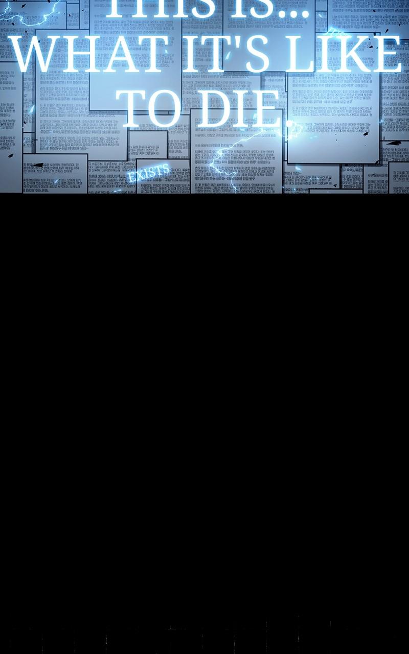 Omniscient Reader Chapter 164 — page 43