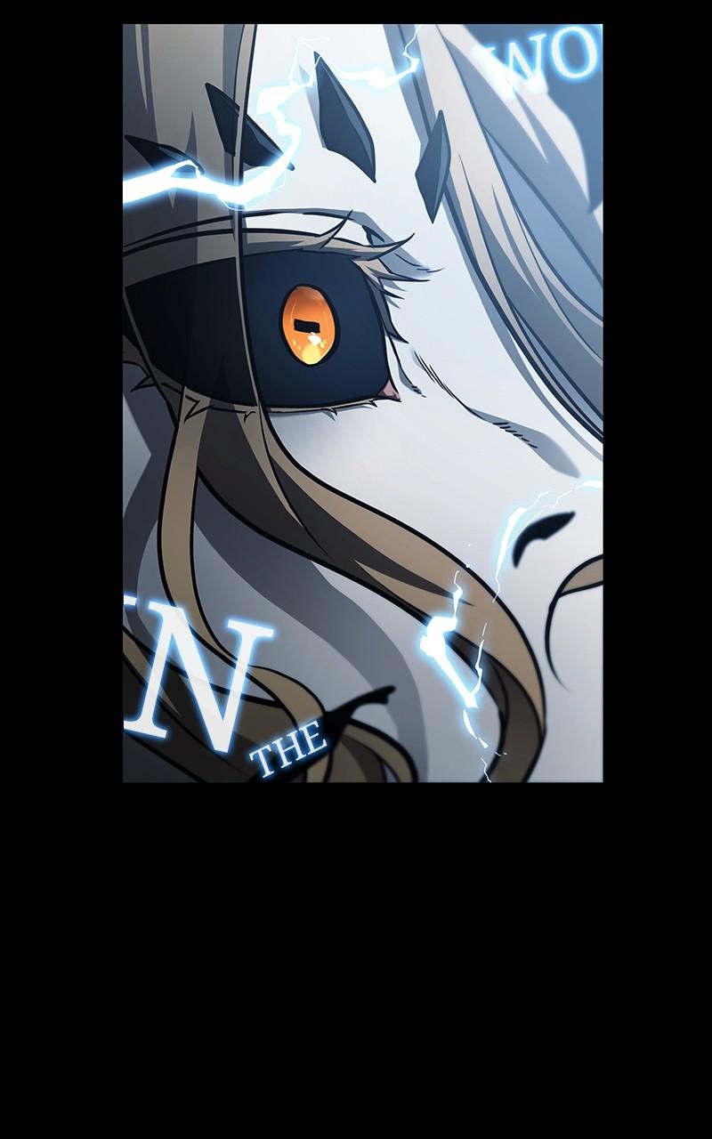 Omniscient Reader Chapter 164 — page 45