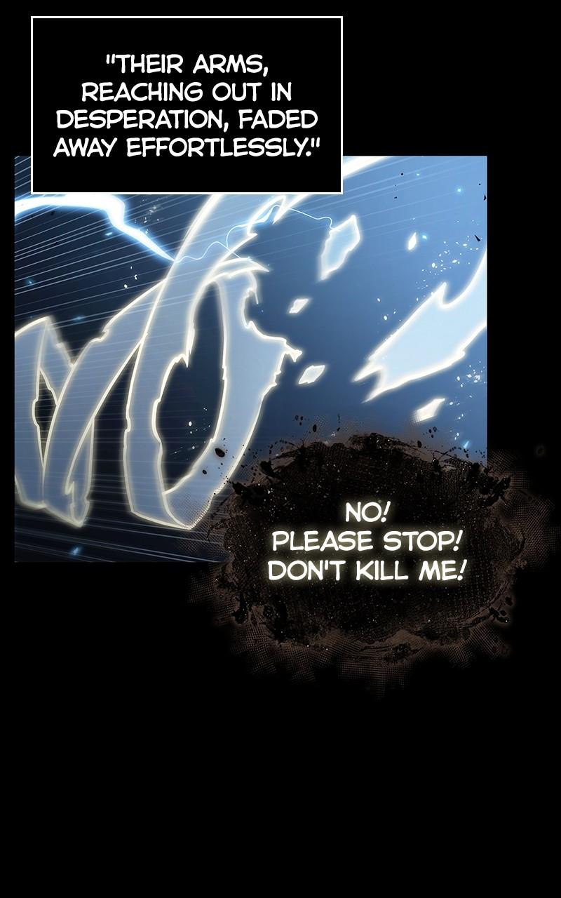Omniscient Reader Chapter 164 — page 50