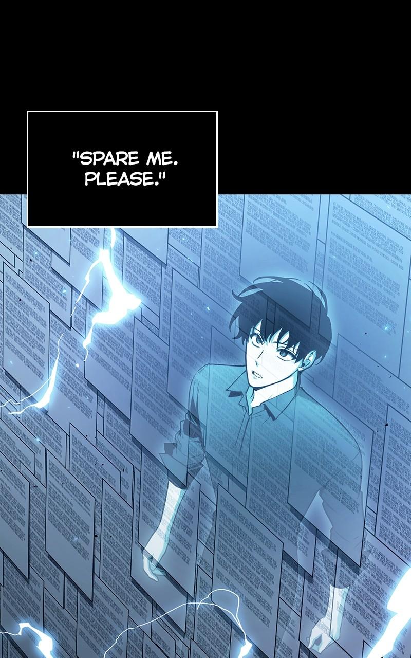 Omniscient Reader Chapter 164 — page 52