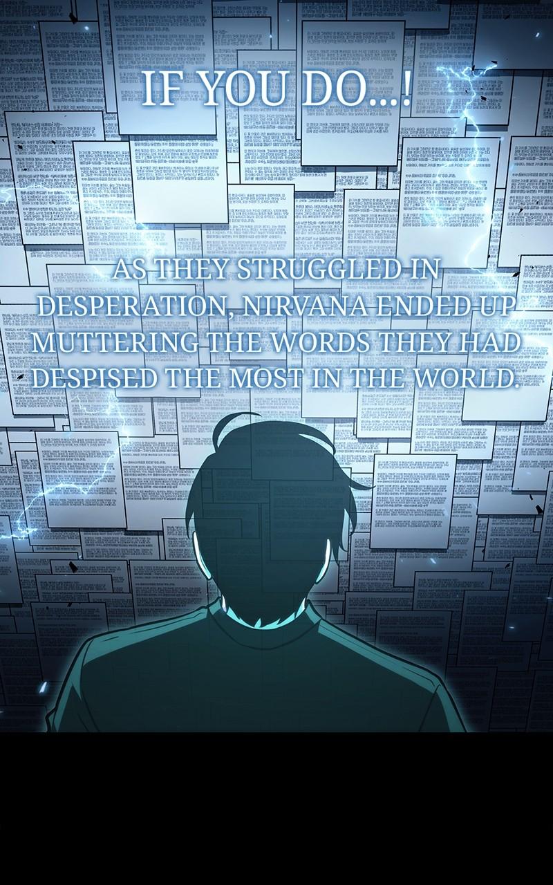 Omniscient Reader Chapter 164 — page 54