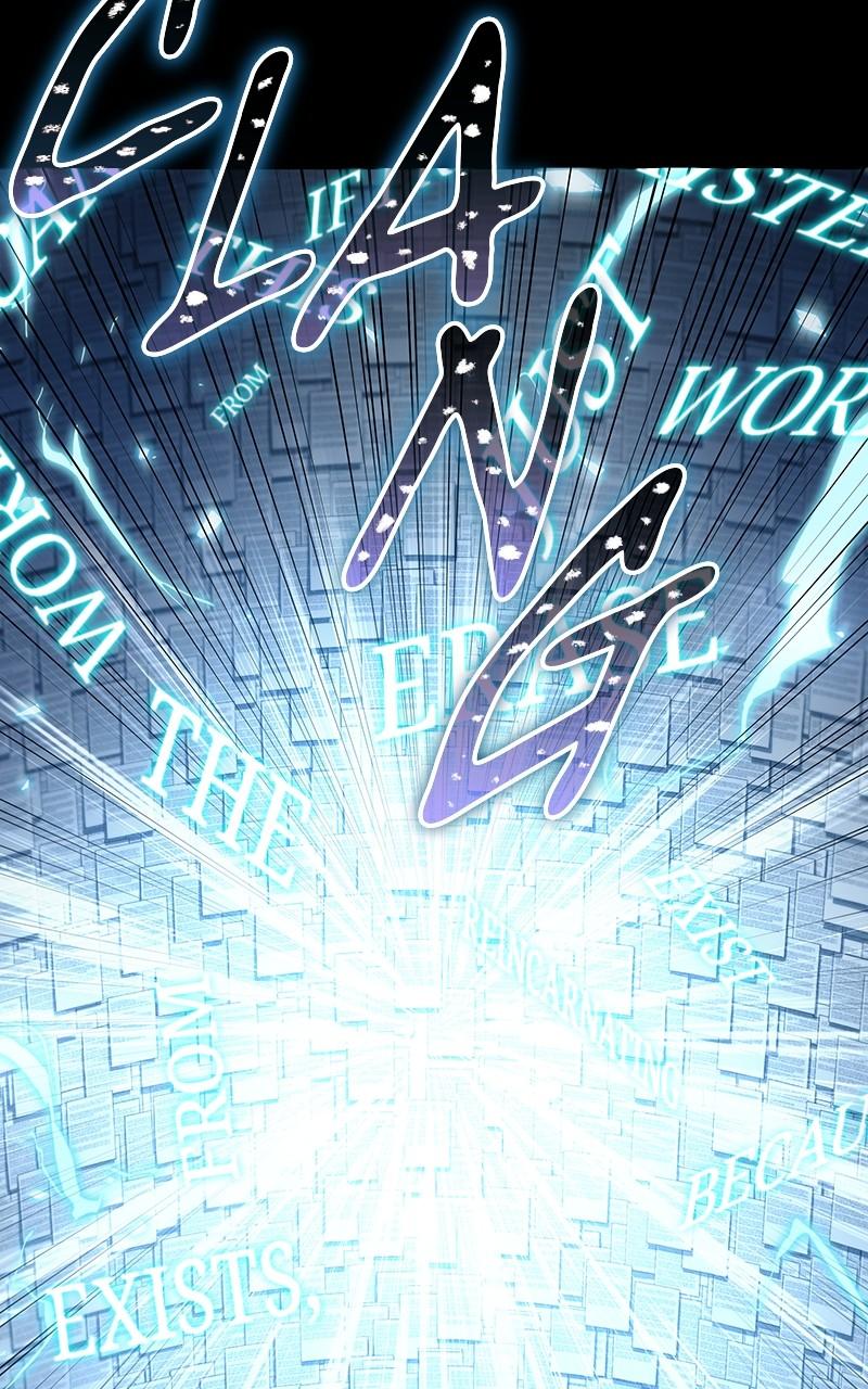 Omniscient Reader Chapter 164 — page 59