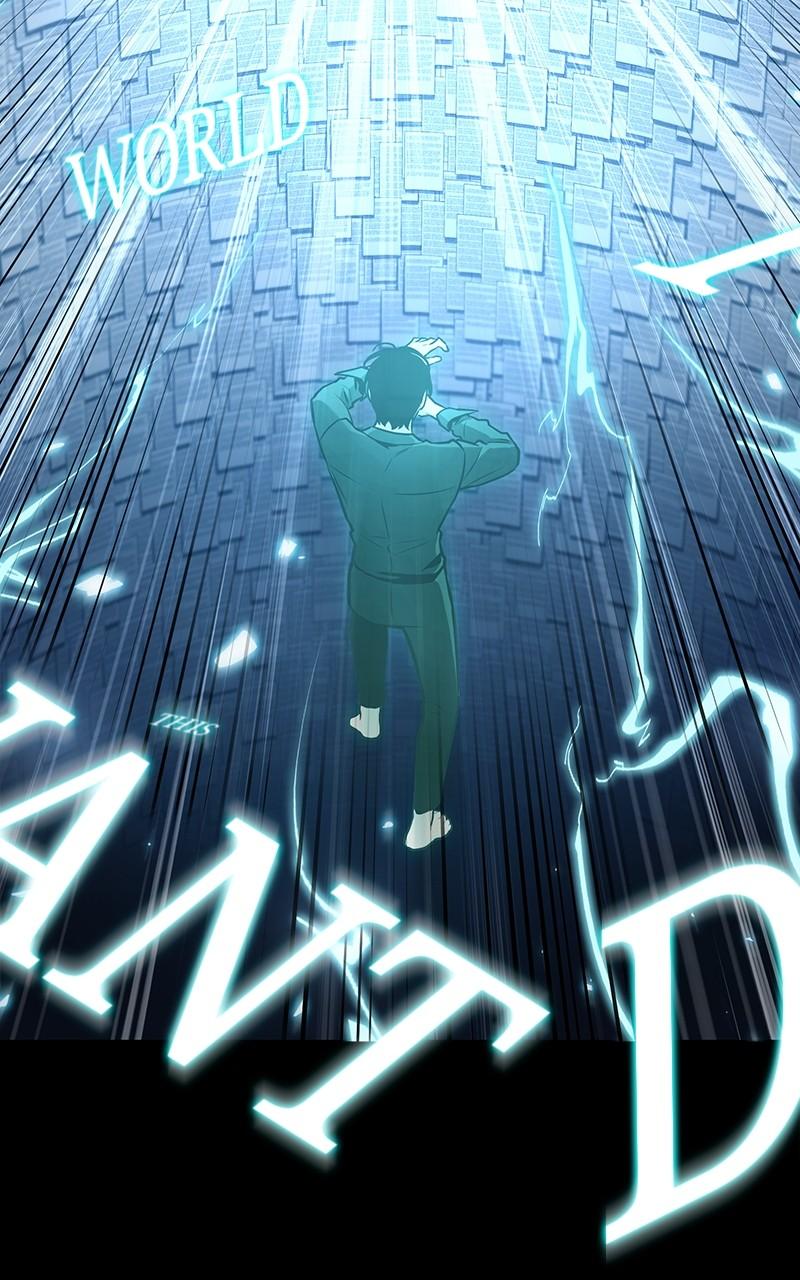 Omniscient Reader Chapter 164 — page 60