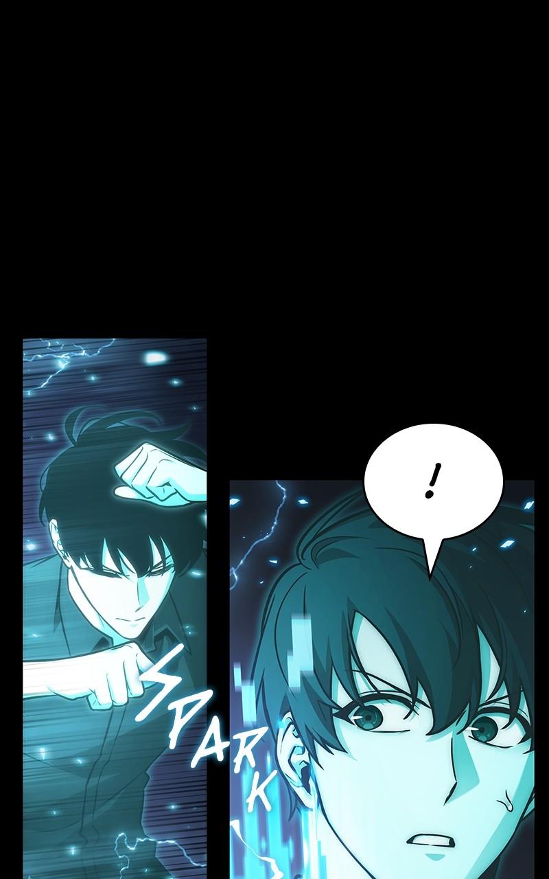 Omniscient Reader Chapter 164 — page 61