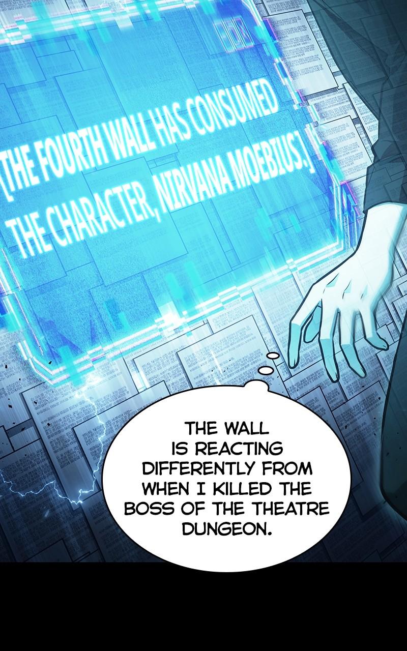 Omniscient Reader Chapter 164 — page 63